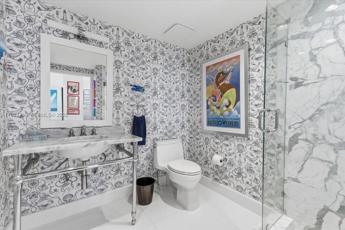100 Lincoln Road 747, Miami Beach, FL 33139 photo 23