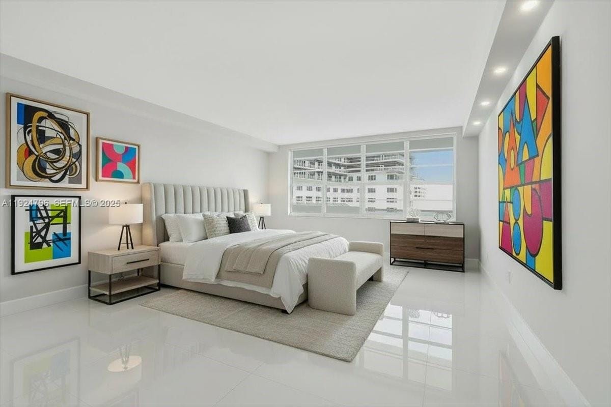 100 Lincoln Road 747, Miami Beach, FL 33139 photo 24