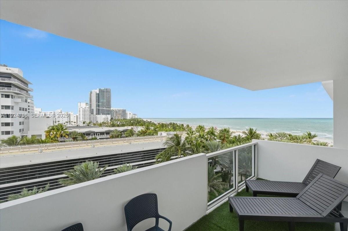 100 Lincoln Road 747, Miami Beach, FL 33139 photo 26