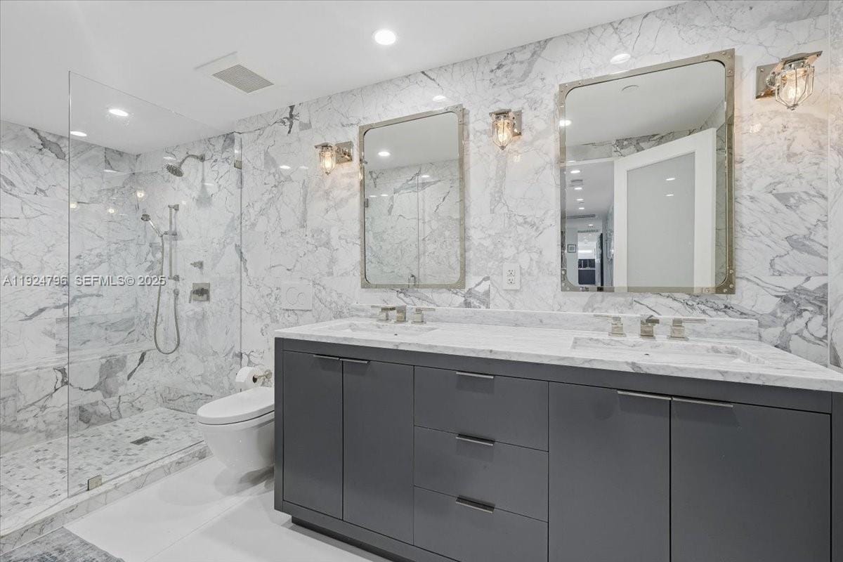 100 Lincoln Road 747, Miami Beach, FL 33139 photo 27