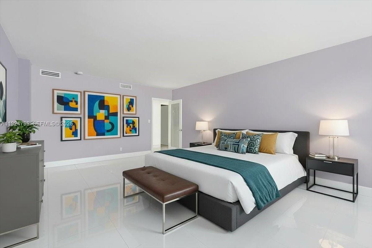 100 Lincoln Road 747, Miami Beach, FL 33139 photo 29