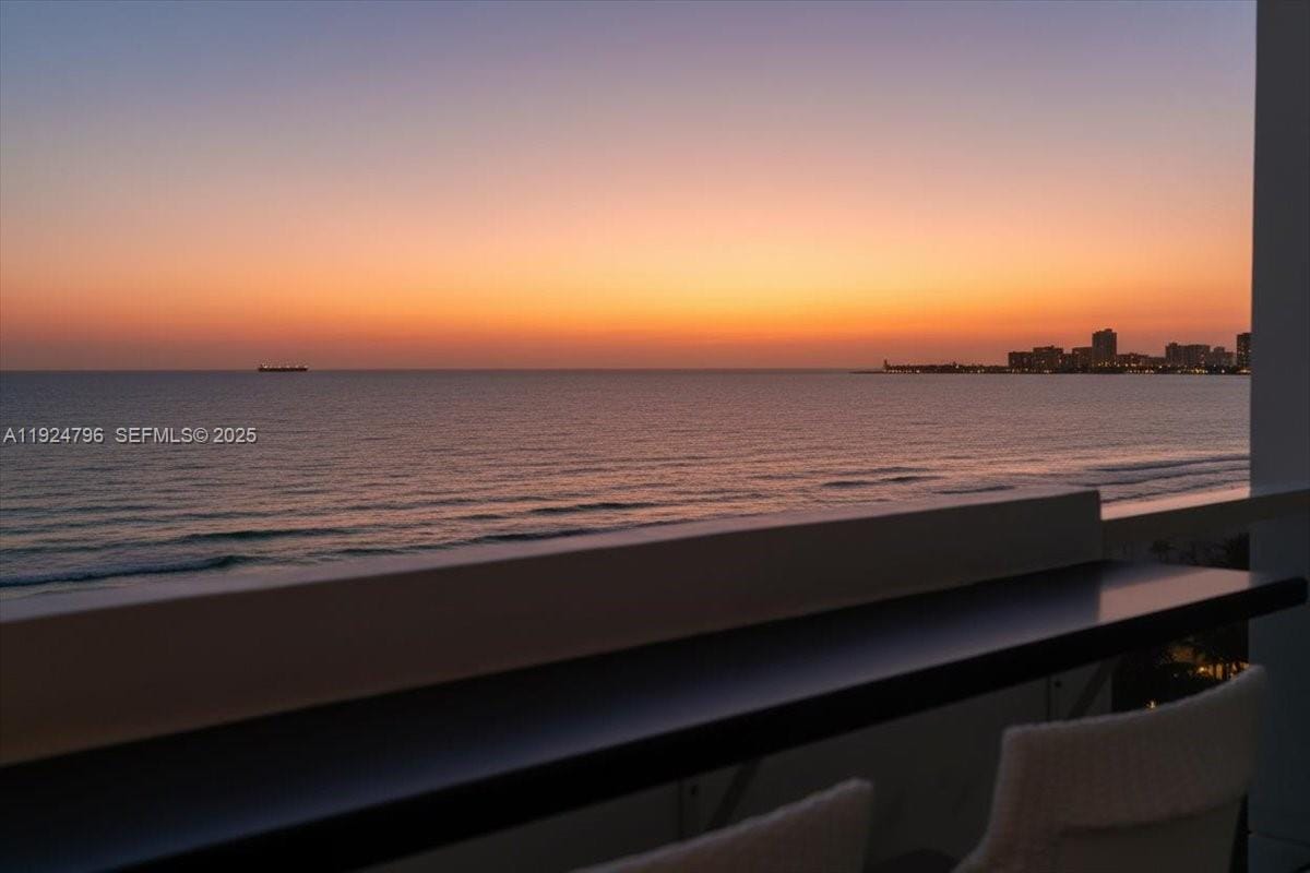 100 Lincoln Road 747, Miami Beach, FL 33139 photo 5