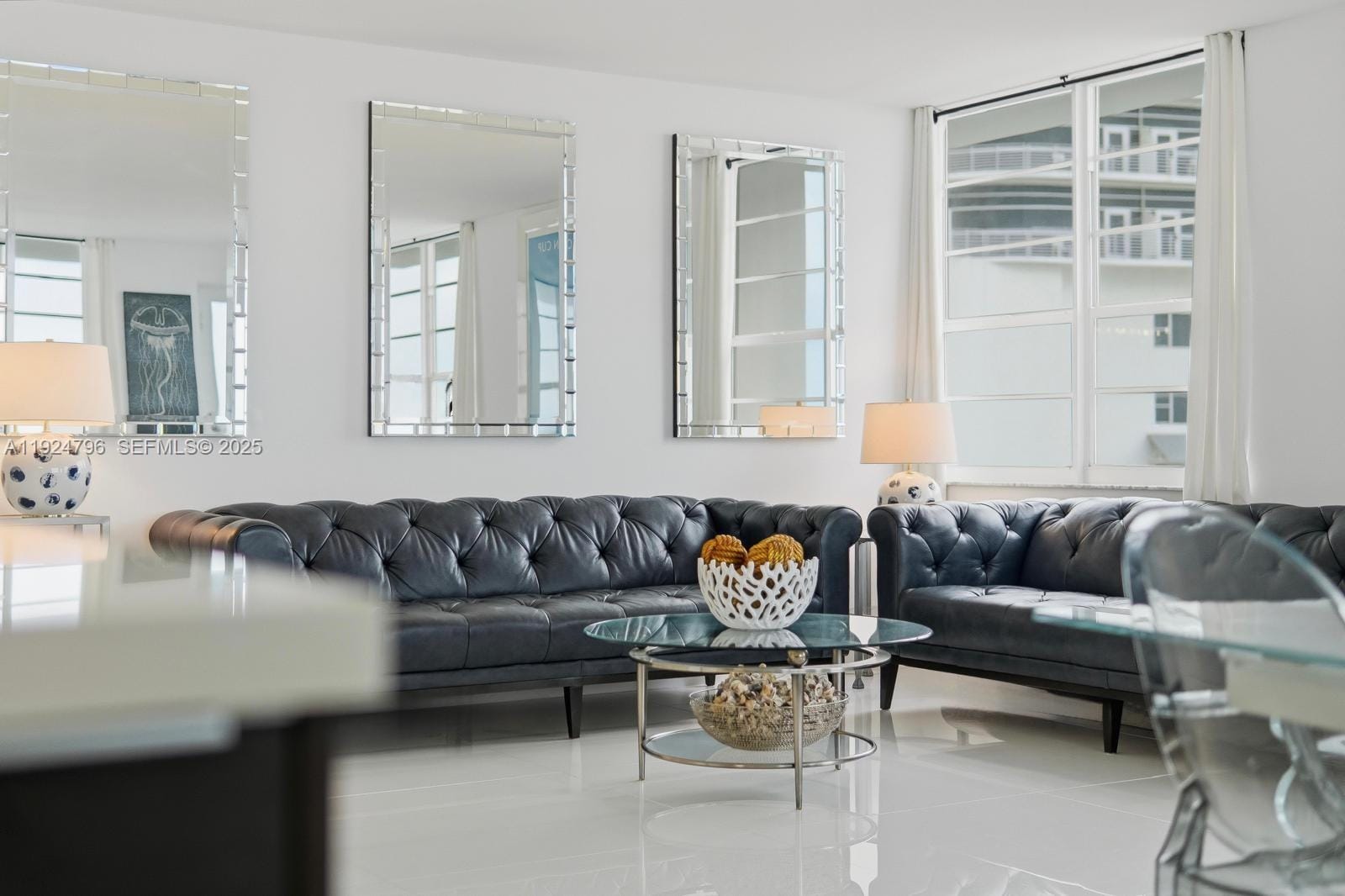 100 Lincoln Road 747, Miami Beach, FL 33139 photo 6