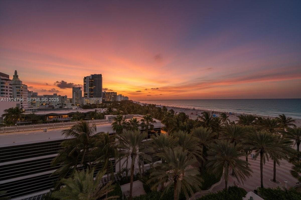 100 Lincoln Road 747, Miami Beach, FL 33139 photo 7