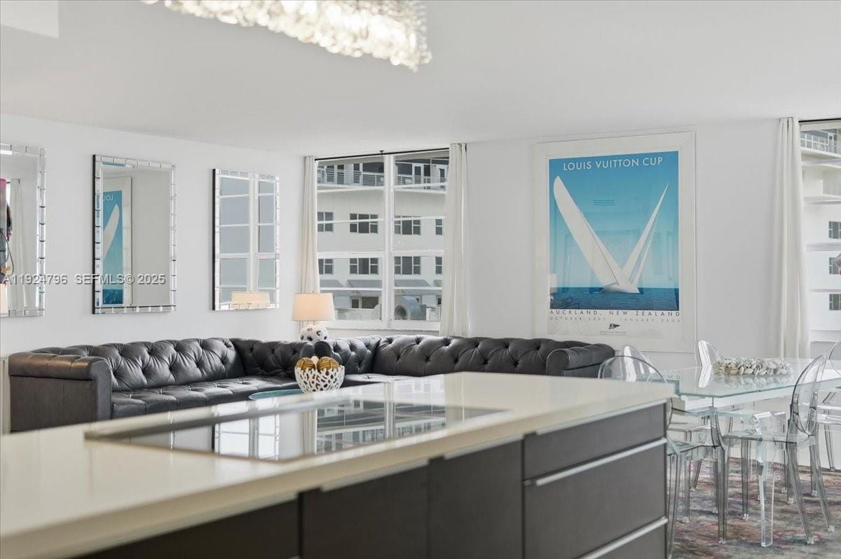 100 Lincoln Road 747, Miami Beach, FL 33139 photo 8