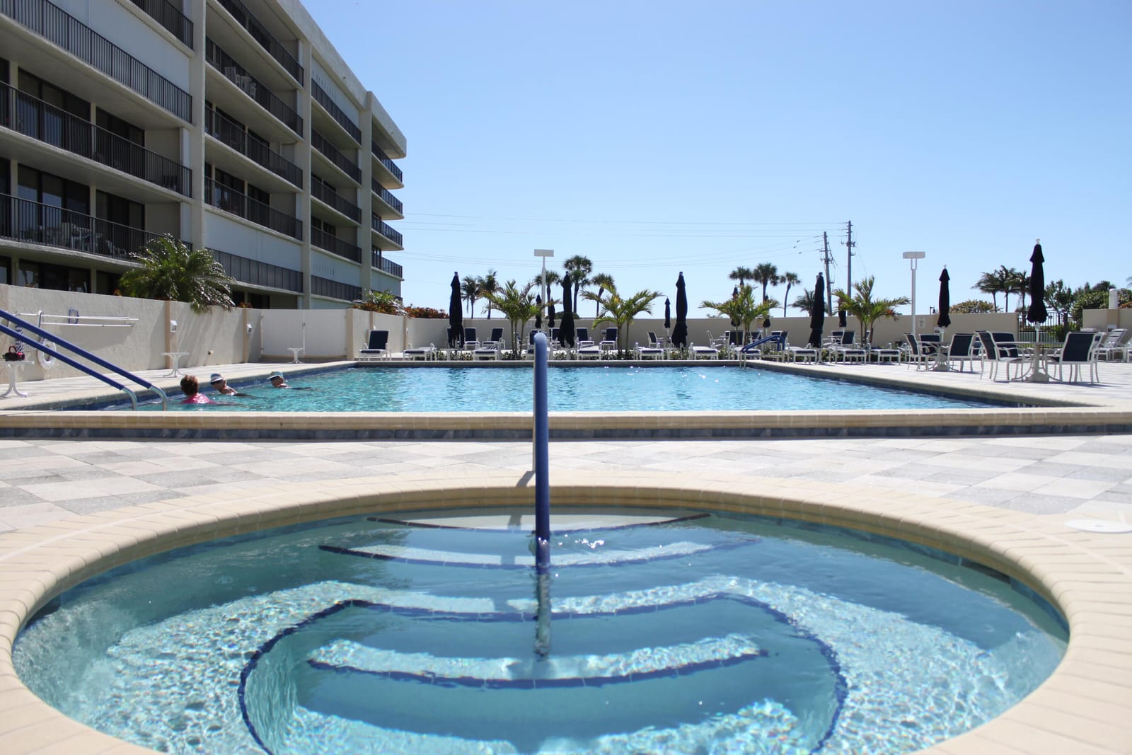 1300 S A1a 209, Jupiter, FL 33477