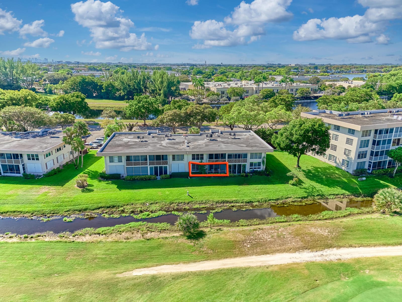 3001 S Palm Aire Drive 107, Pompano Beach, FL 33069 photo 13