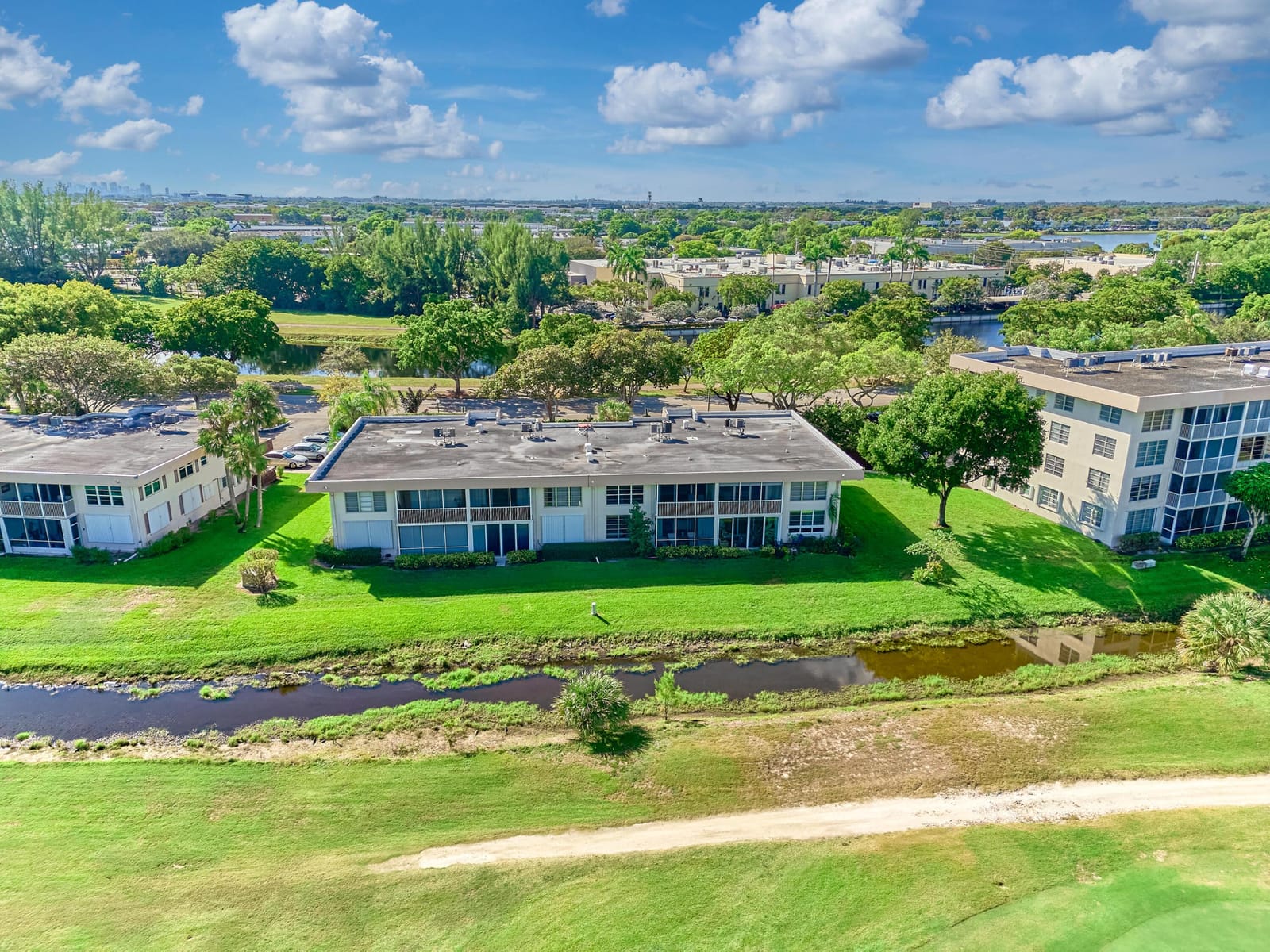 3001 S Palm Aire Drive 107, Pompano Beach, FL 33069 photo 14