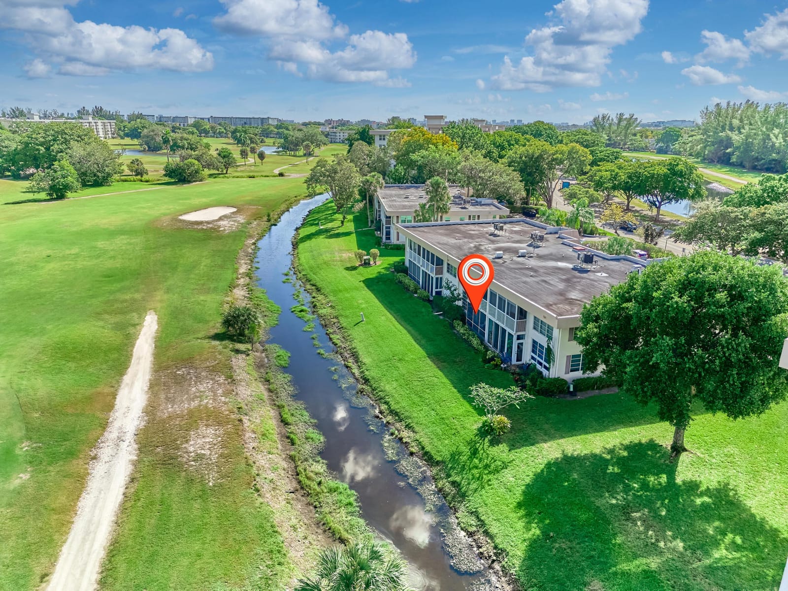 3001 S Palm Aire Drive 107, Pompano Beach, FL 33069 photo 15