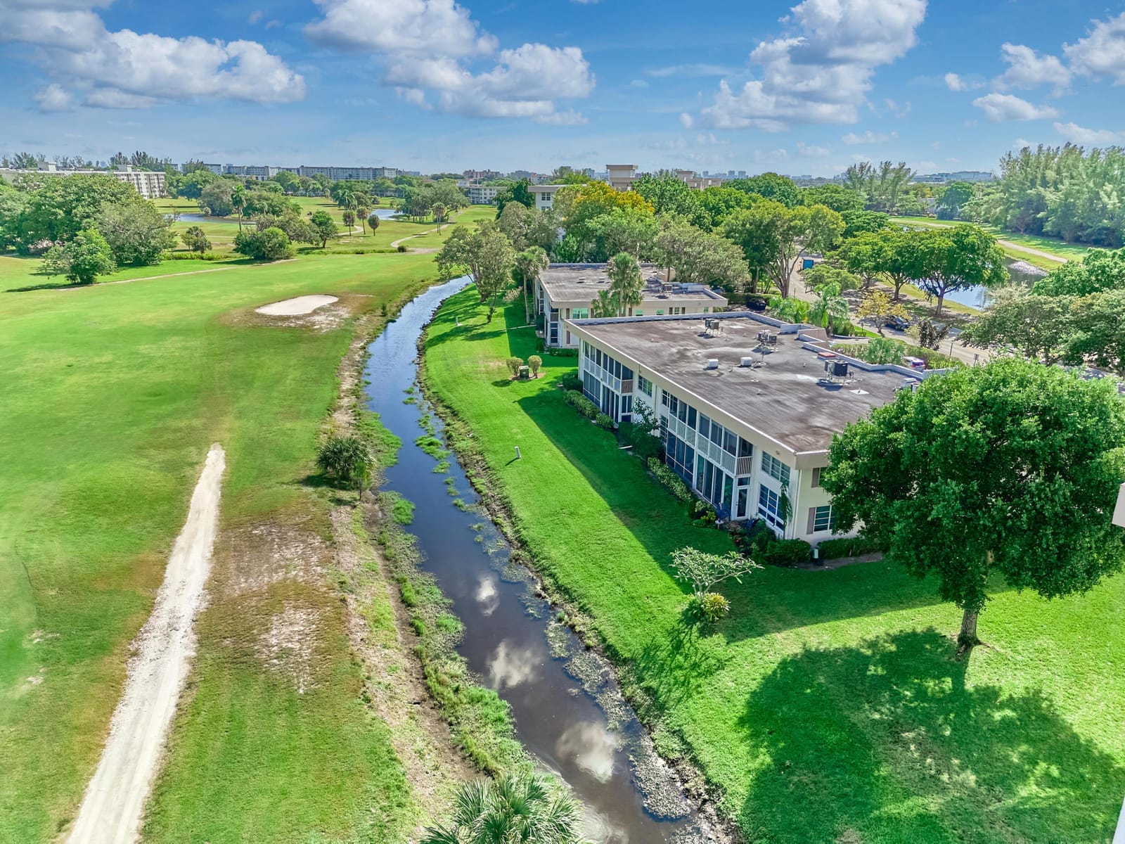 3001 S Palm Aire Drive 107, Pompano Beach, FL 33069 photo 16