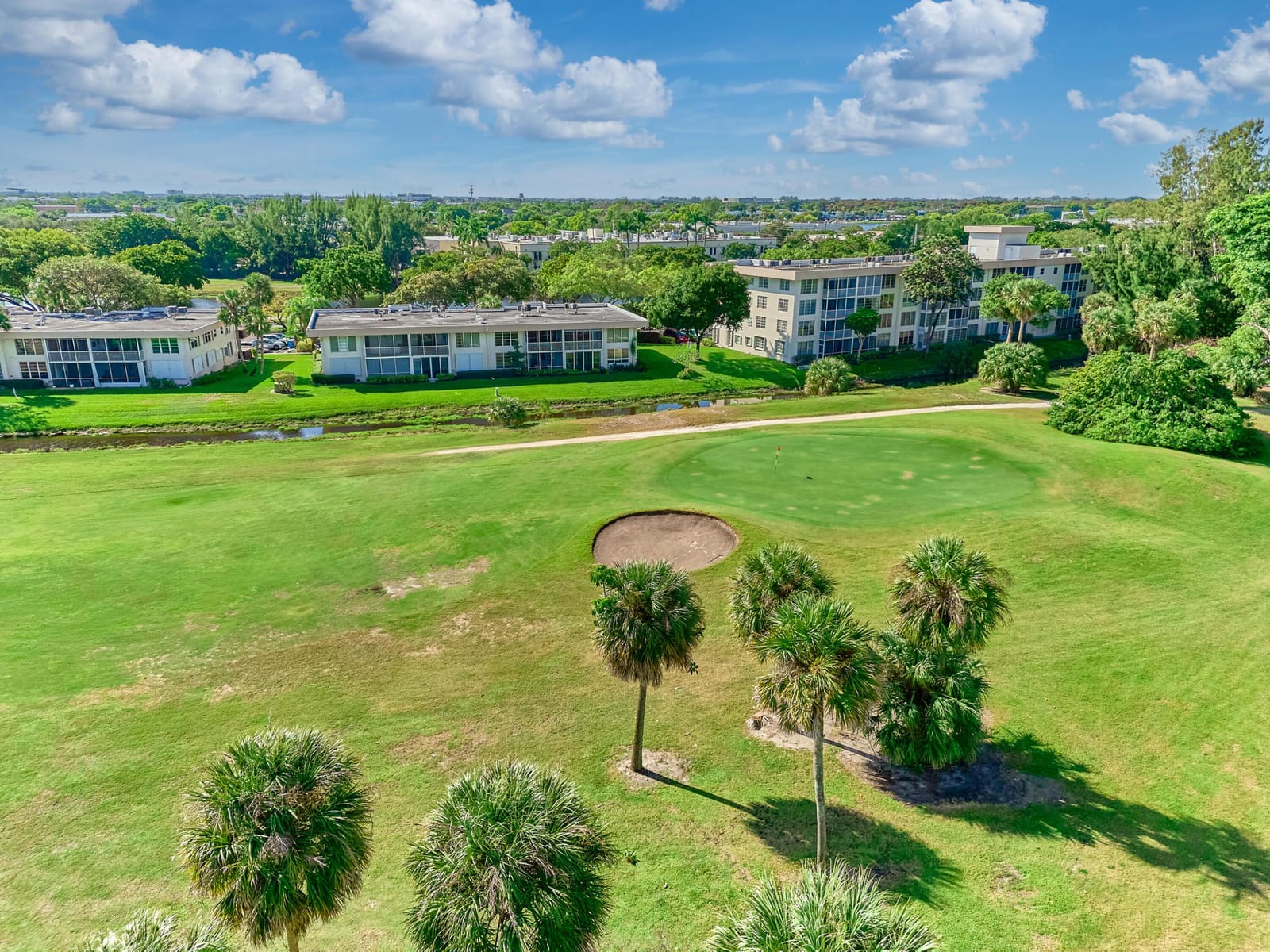 3001 S Palm Aire Drive 107, Pompano Beach, FL 33069 photo 18