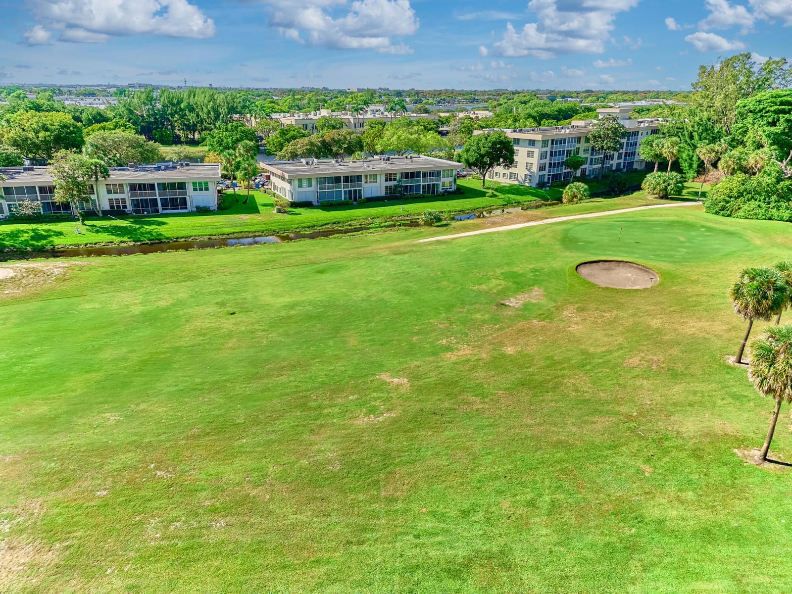 3001 S Palm Aire Drive 107, Pompano Beach, FL 33069 photo 20