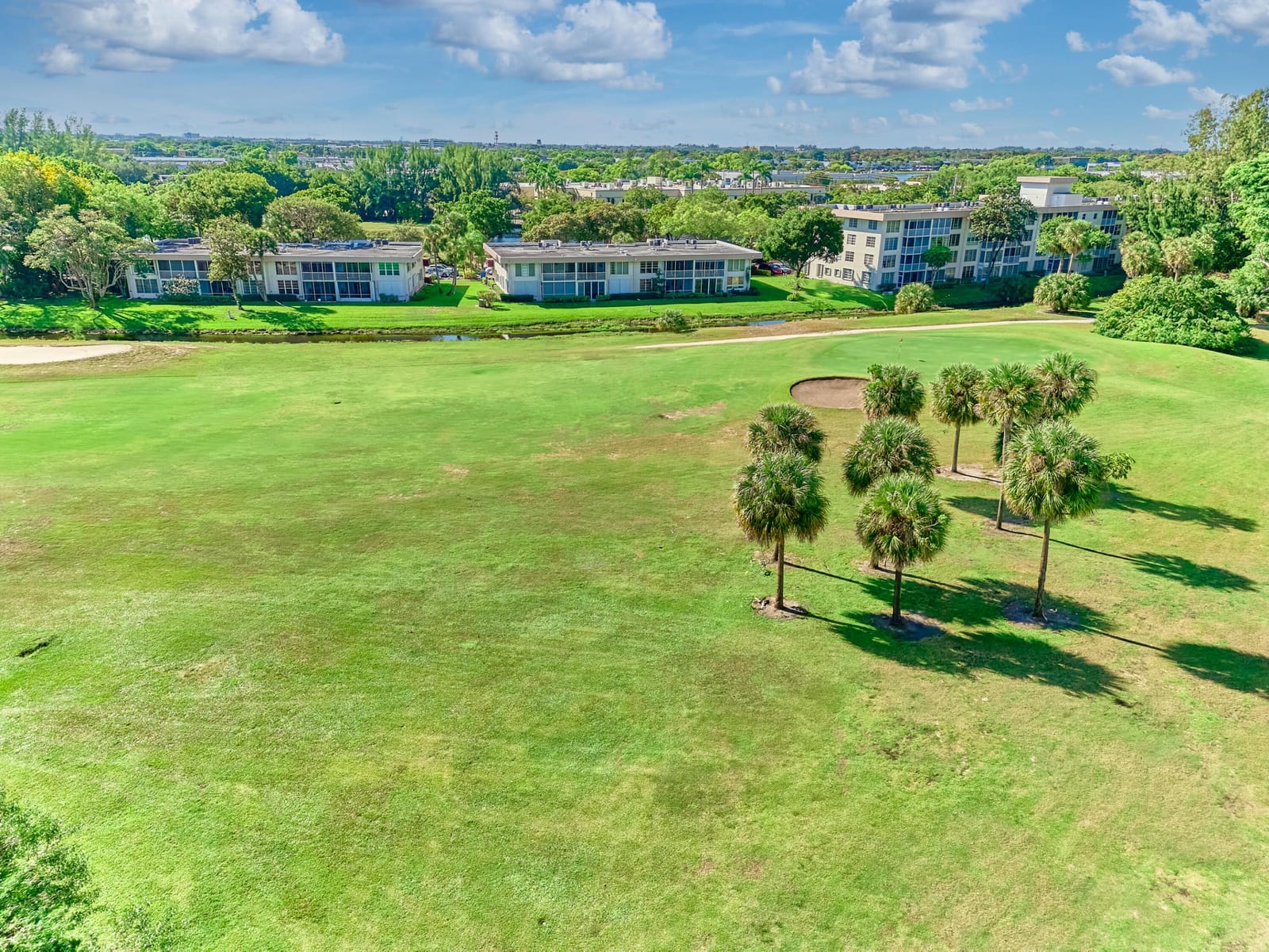 3001 S Palm Aire Drive 107, Pompano Beach, FL 33069 photo 22