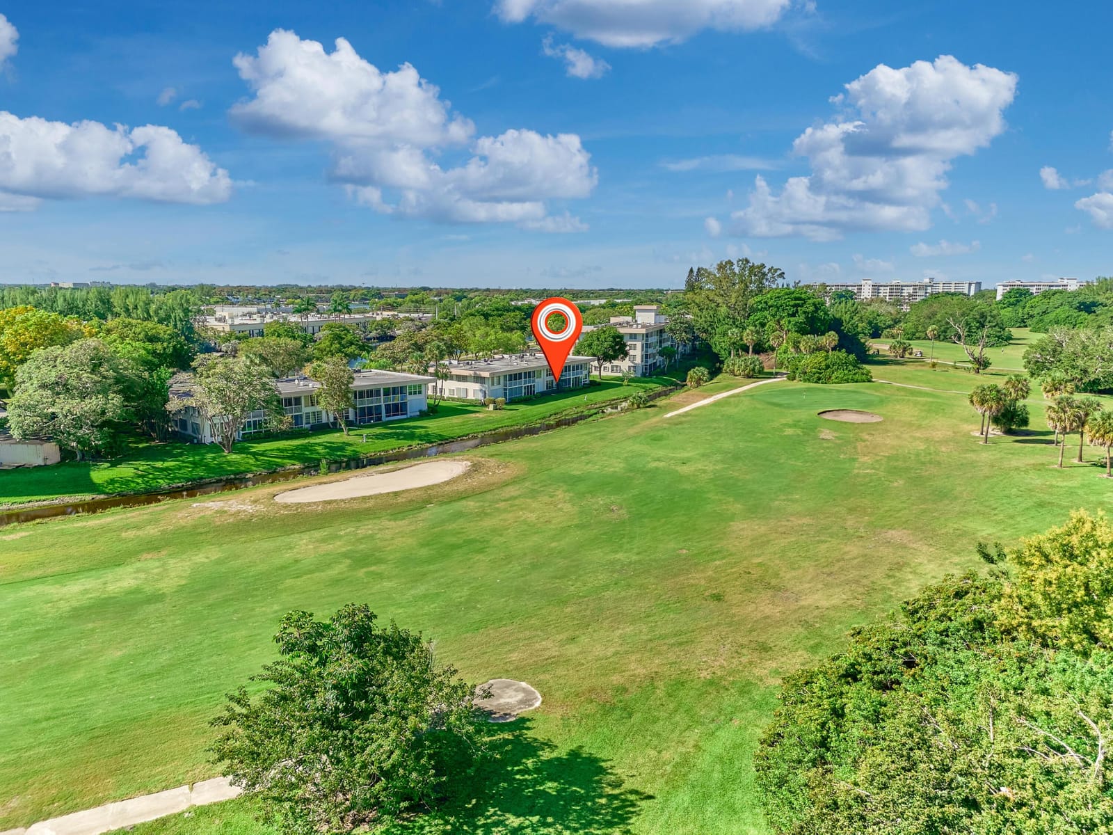 3001 S Palm Aire Drive 107, Pompano Beach, FL 33069 photo 23
