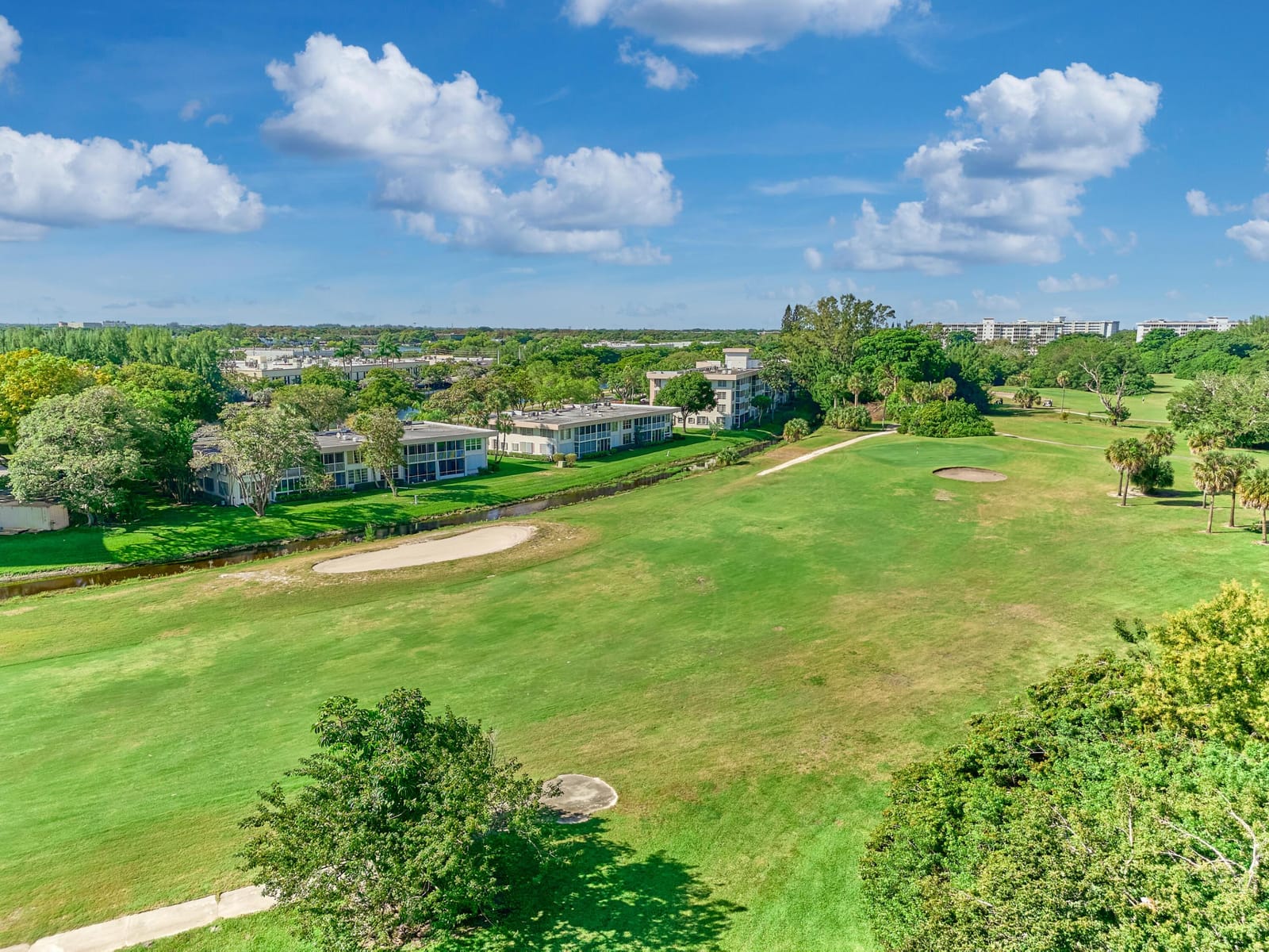 3001 S Palm Aire Drive 107, Pompano Beach, FL 33069 photo 24