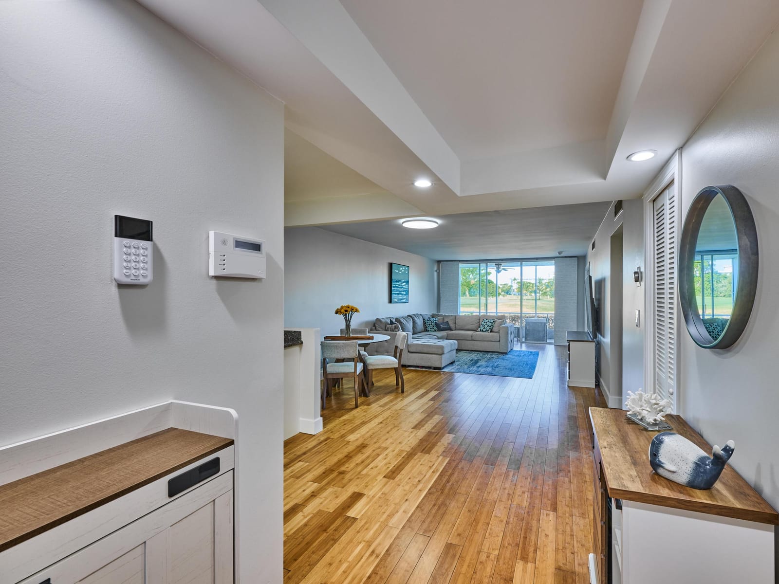 3001 S Palm Aire Drive 107, Pompano Beach, FL 33069 photo 29
