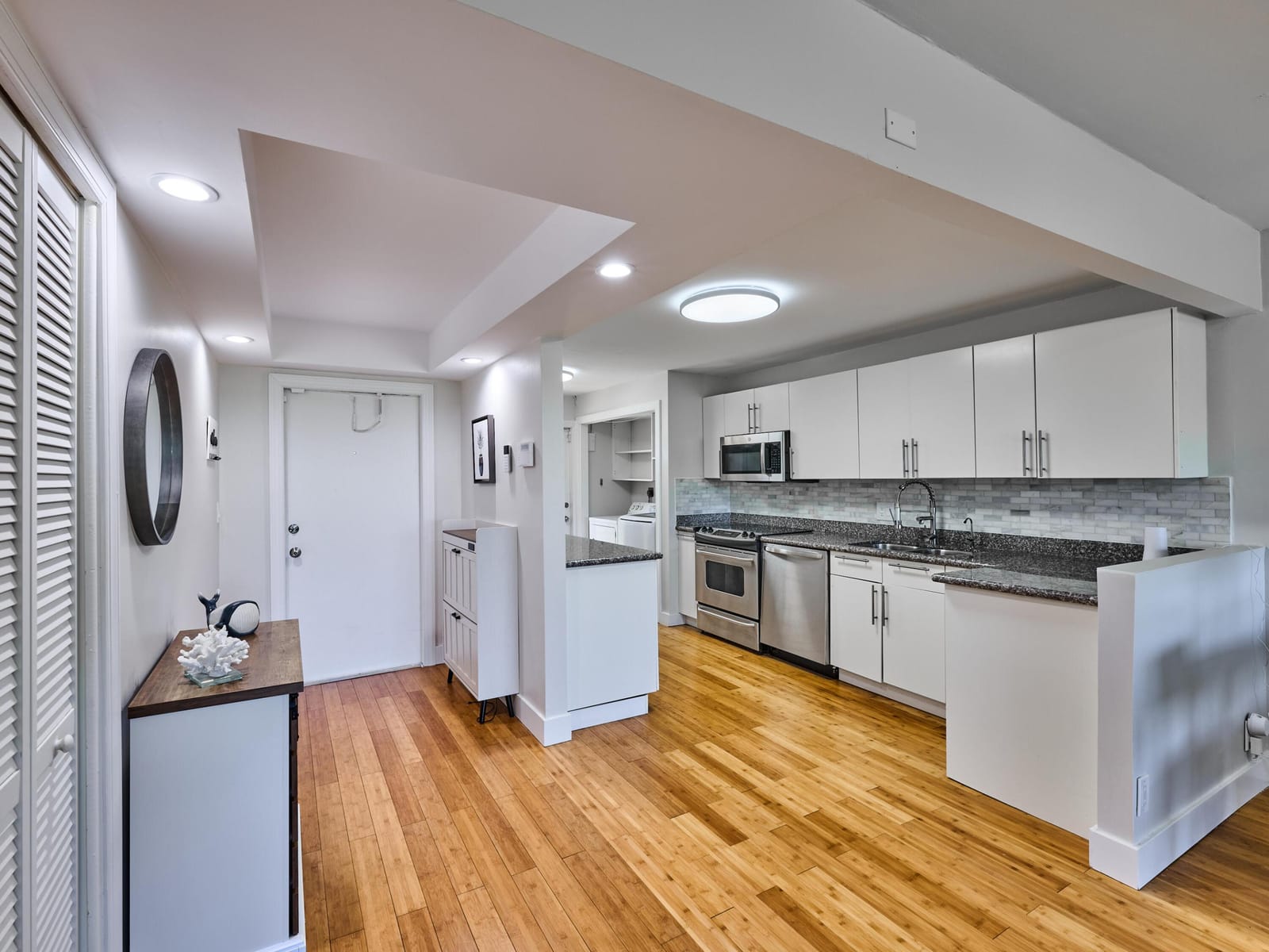 3001 S Palm Aire Drive 107, Pompano Beach, FL 33069 photo 30