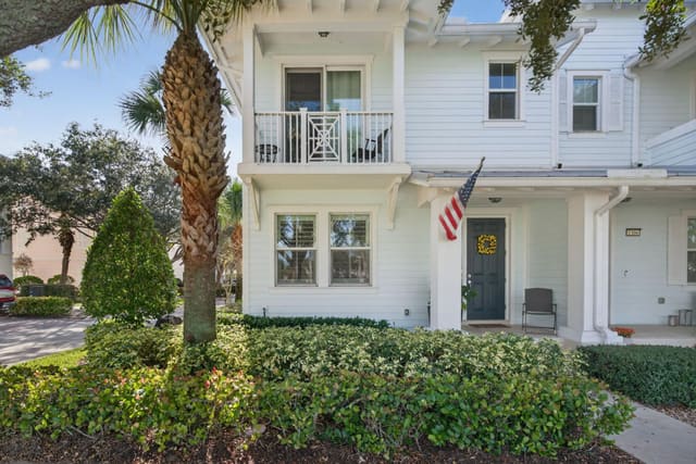 1302 S Jeaga Drive, Jupiter, FL 33458