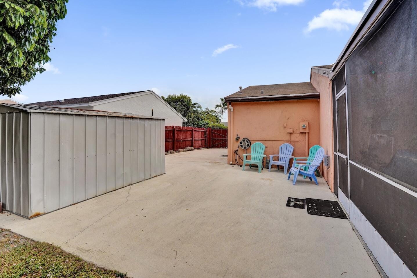 4387 Appian Way, Greenacres, FL 33463 photo 20