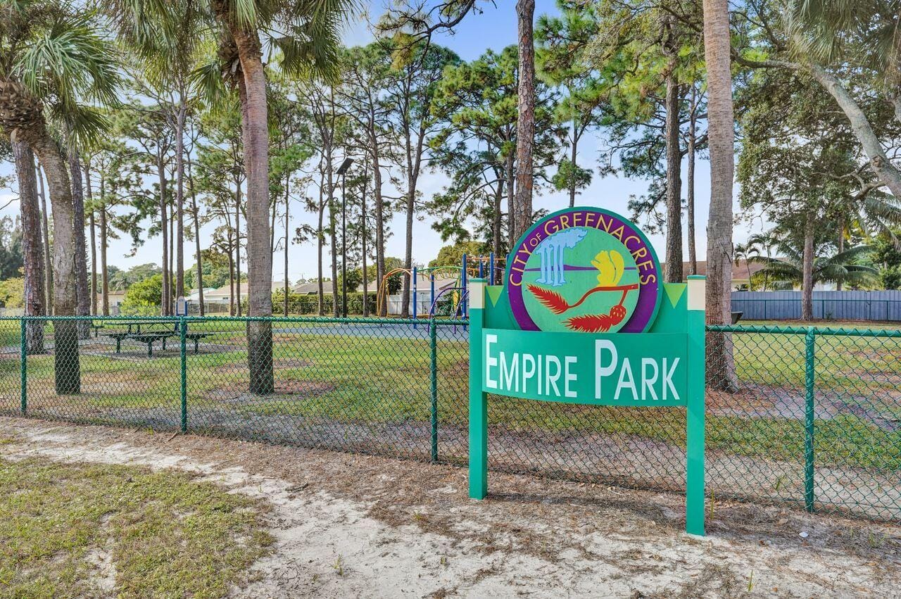 4387 Appian Way, Greenacres, FL 33463 photo 23