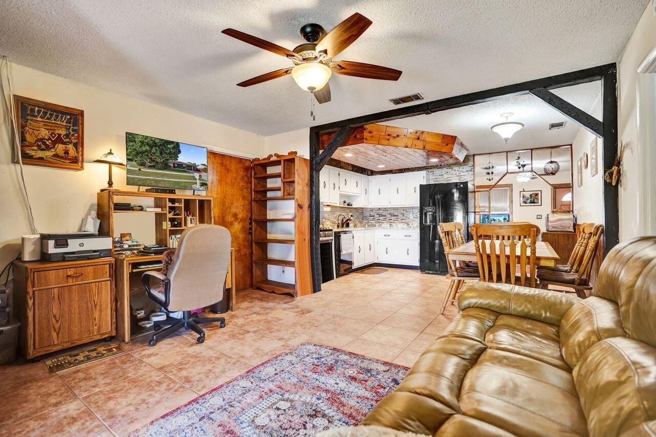 4387 Appian Way, Greenacres, FL 33463 photo 8