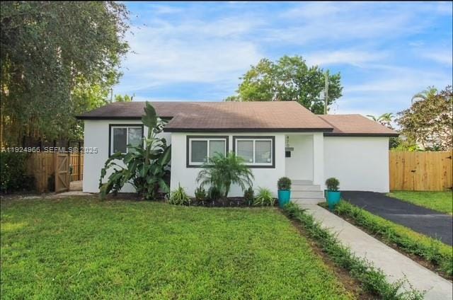 470 NE 110th Street, Miami, FL 33161