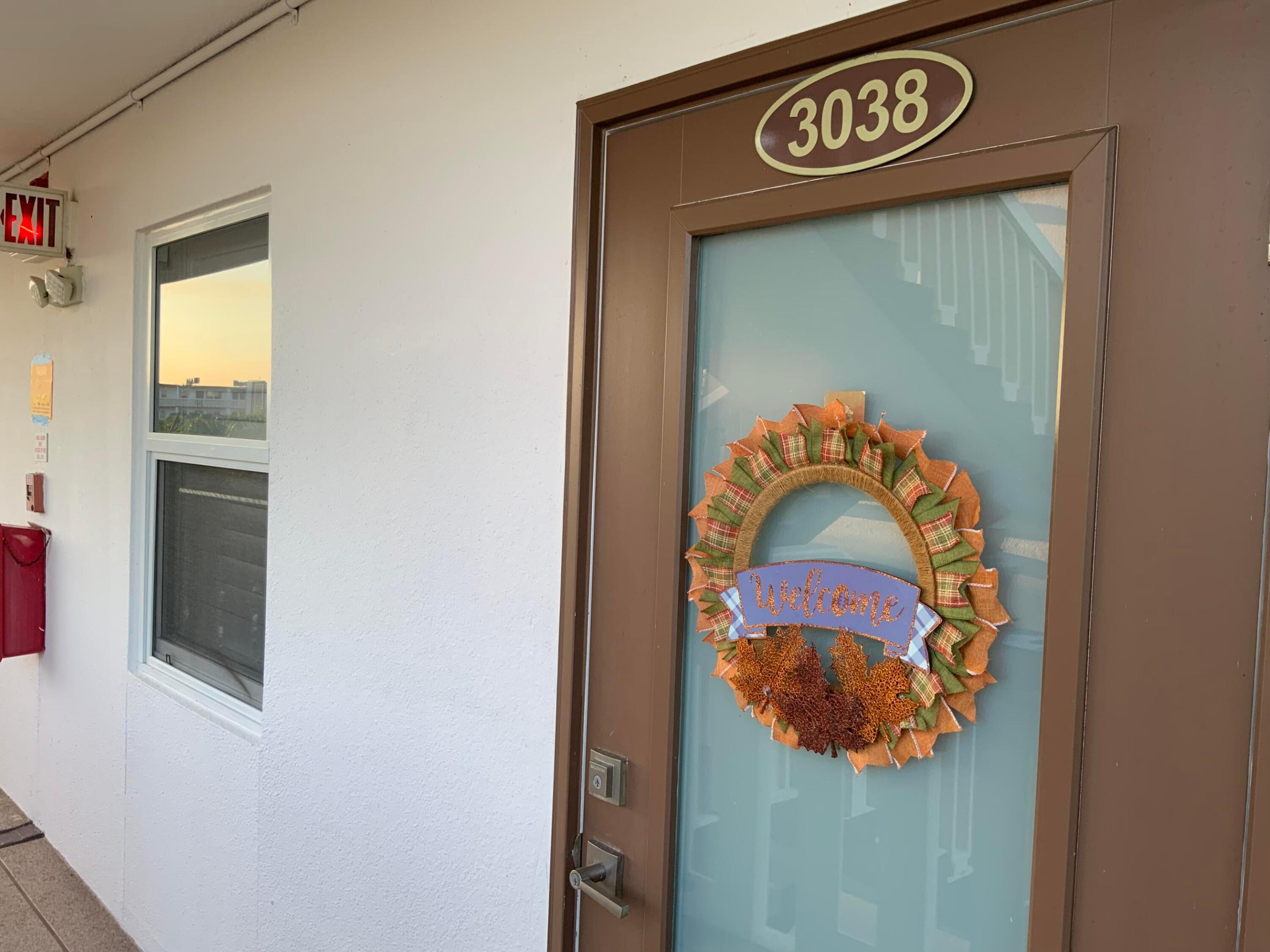 3038 Guildford C 3038, Boca Raton, FL 33434, Boca Raton