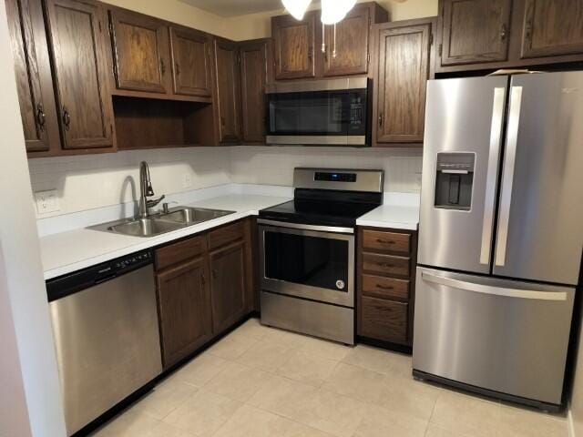 21 Vista Gardens Trail 104, Vero Beach, FL 32962