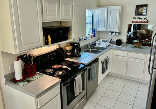 1901 Westminster Circle 1, Vero Beach, FL 32966