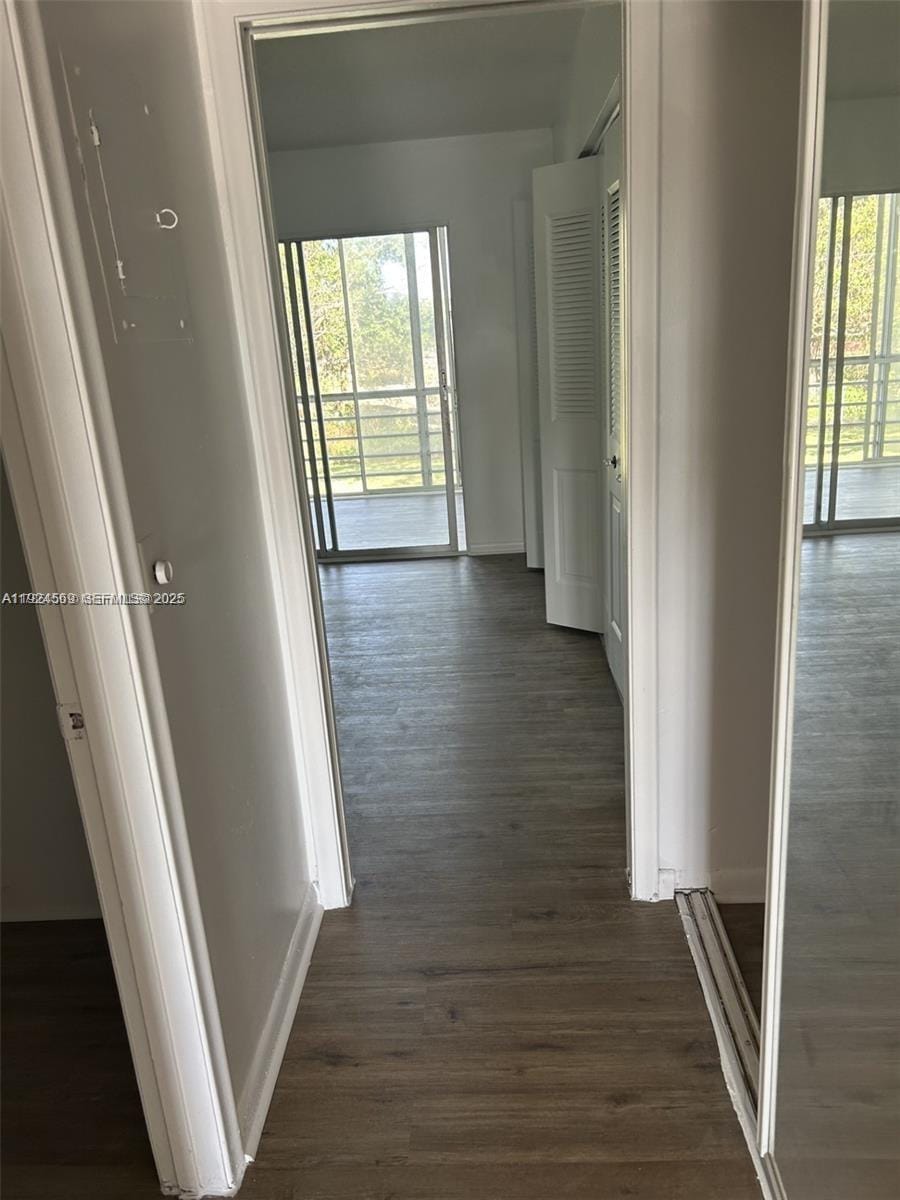7735 NW 79th Avenue 214 — photo 11