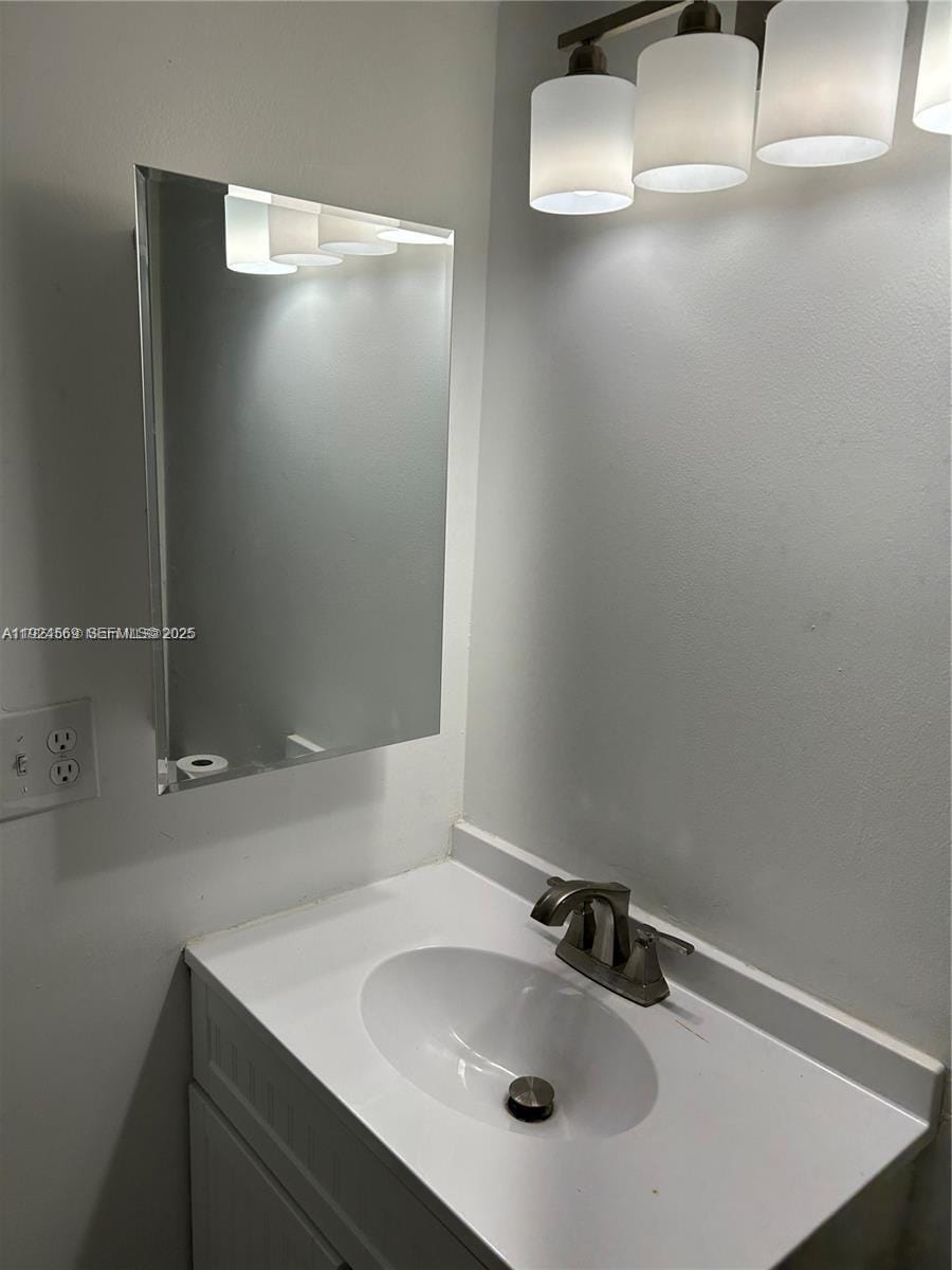 7735 NW 79th Avenue 214 — photo 12