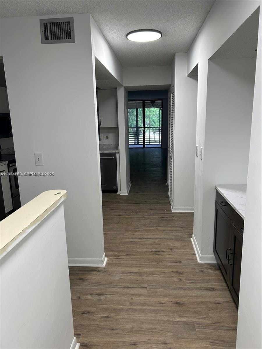 7735 NW 79th Avenue 214, Tamarac, FL 33321 photo 13