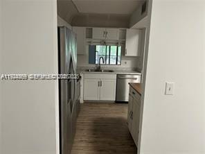 7735 NW 79th Avenue 214, Tamarac, FL 33321 photo 14