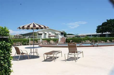 7735 NW 79th Avenue 214, Tamarac, FL 33321 photo 15