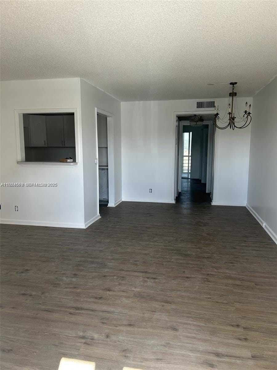 7735 NW 79th Avenue 214, Tamarac, FL 33321 photo 16