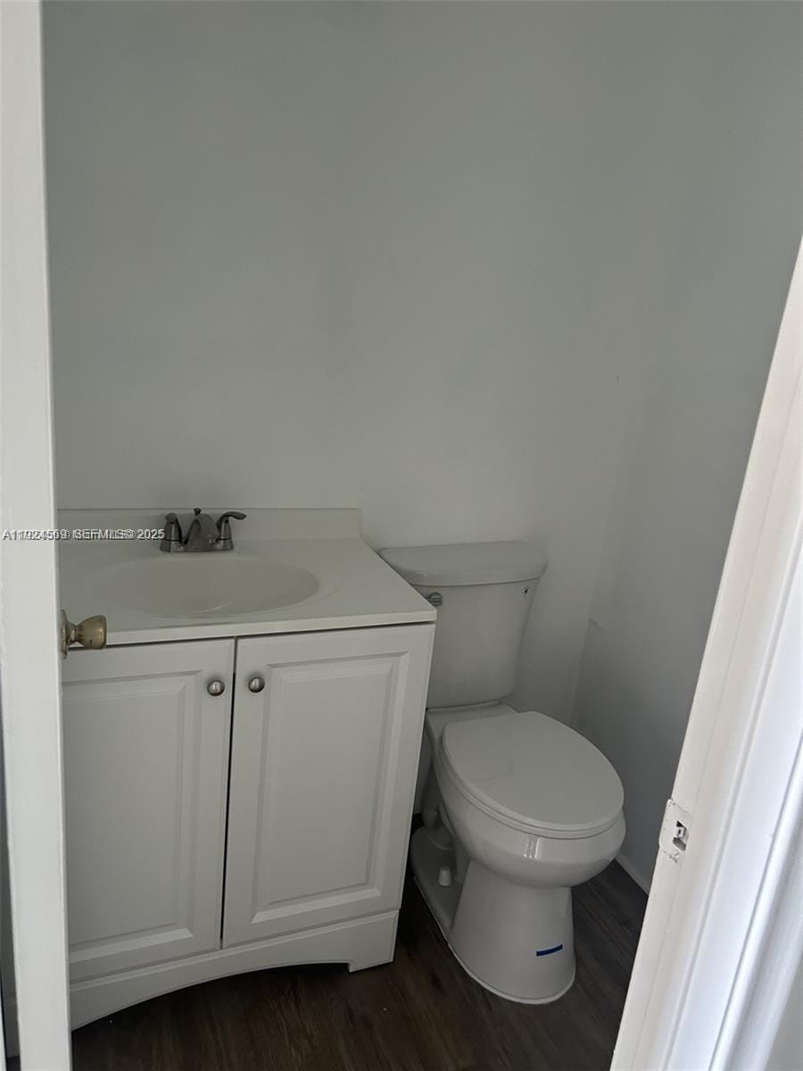 7735 NW 79th Avenue 214, Tamarac, FL 33321 photo 17
