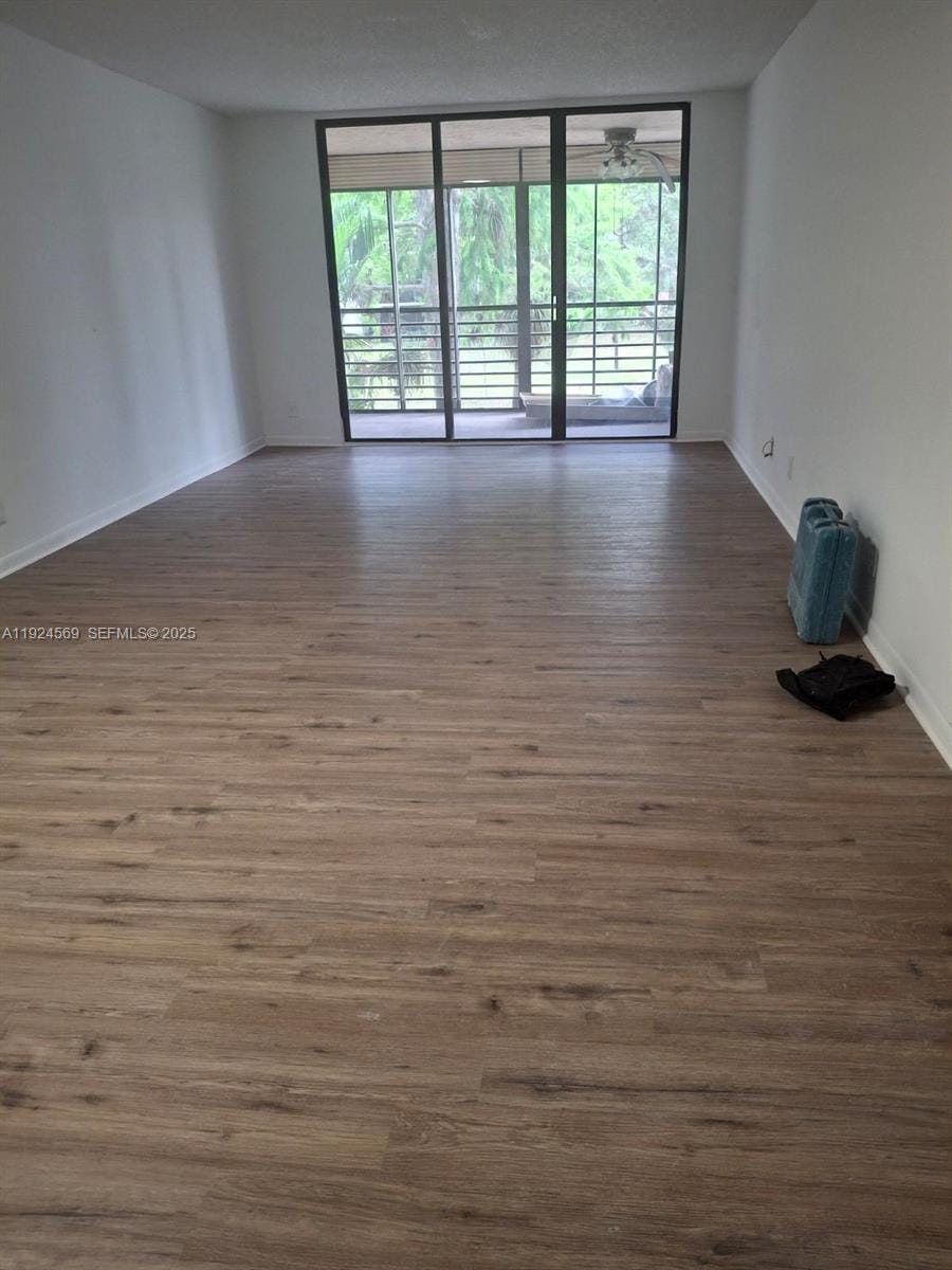 7735 NW 79th Avenue 214, Tamarac, FL 33321 photo 19