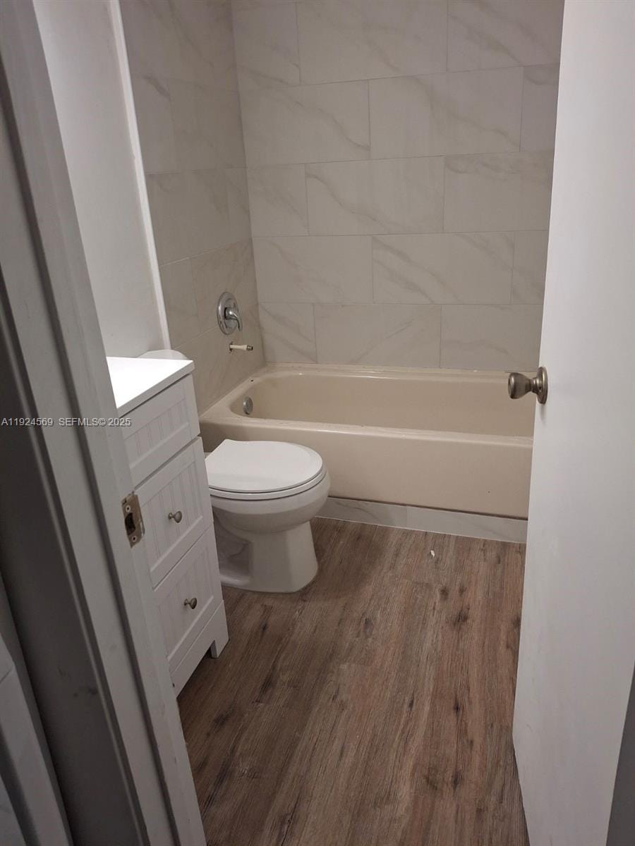 7735 NW 79th Avenue 214, Tamarac, FL 33321 photo 20