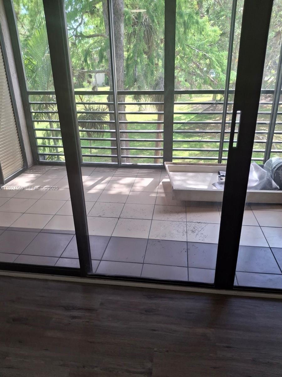 7735 NW 79th Avenue 214, Tamarac, FL 33321 photo 22