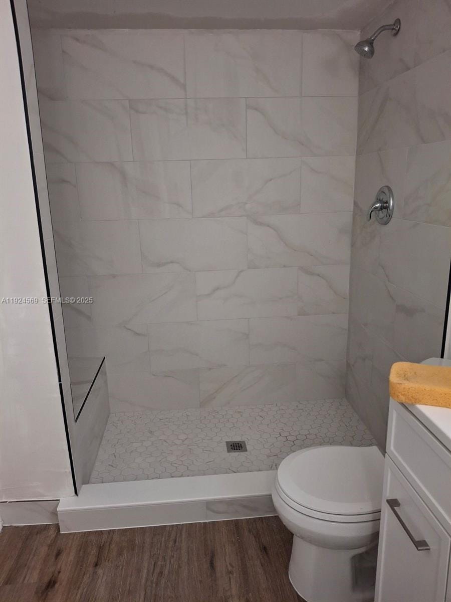 7735 NW 79th Avenue 214, Tamarac, FL 33321 photo 23