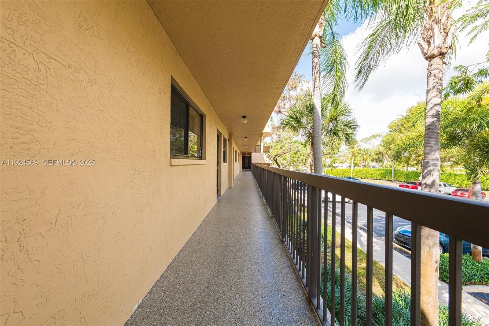 7735 NW 79th Avenue 214 — photo 4
