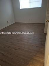 7735 NW 79th Avenue 214 — photo 7