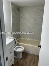 7735 NW 79th Avenue 214 — photo 9