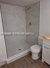 7735 NW 79th Avenue 214 — photo 10