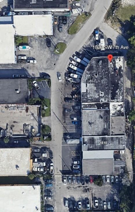 1800 SW 7th Avenue, Pompano Beach, FL 33060