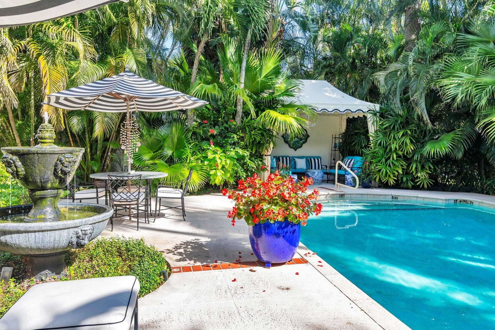 303 Marlborough Road, West Palm Beach, FL 33405 photo 5