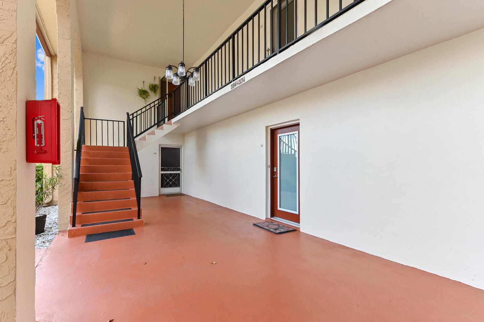 368 Lake Frances Drive — photo 2