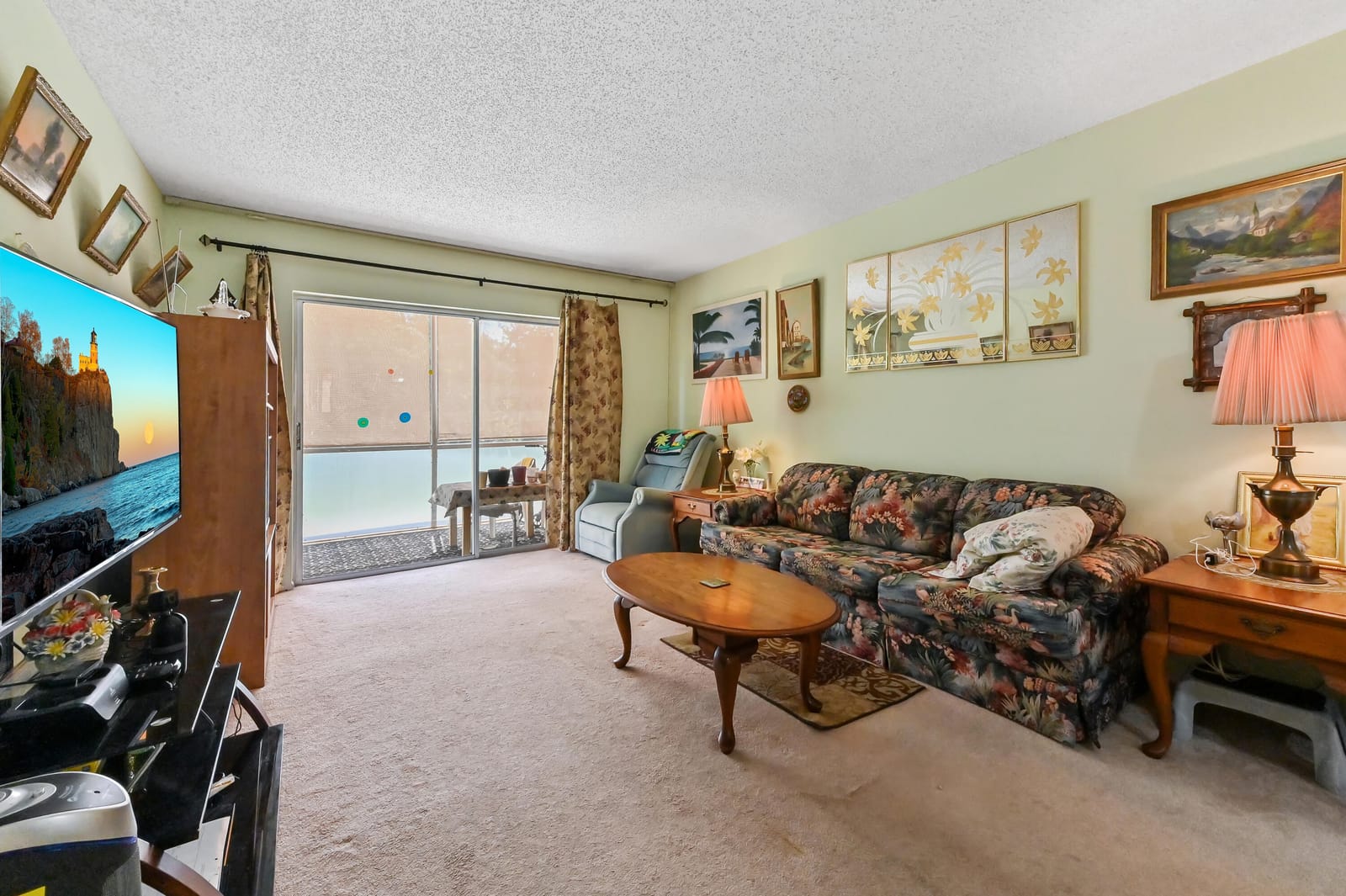 368 Lake Frances Drive — photo 11