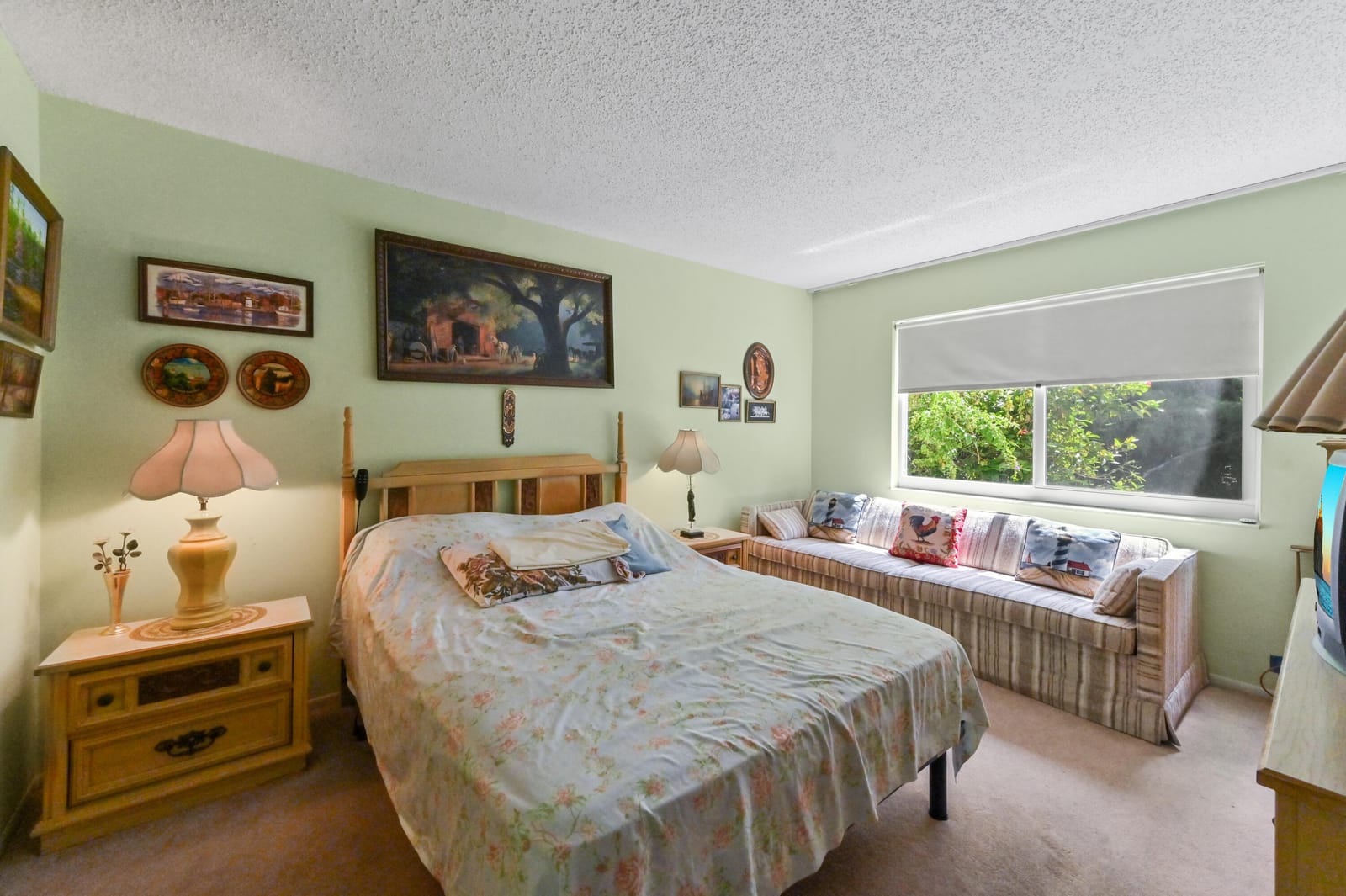 368 Lake Frances Drive — photo 12
