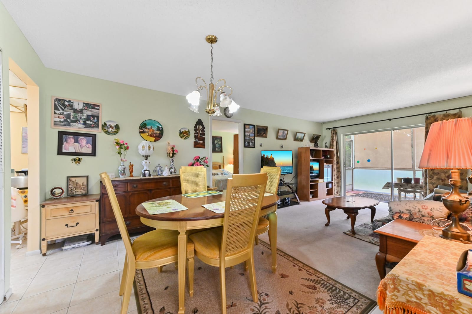 368 Lake Frances Drive — photo 3